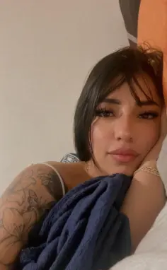 Jessica Montenegro Profile Photo